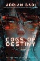 Cogs of Destiny