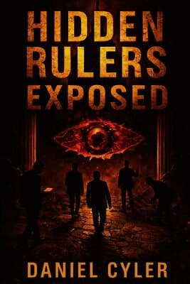 Hidden Rulers Exposed