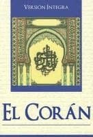 El Coran = The Koran