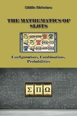 Mathematics of Slots