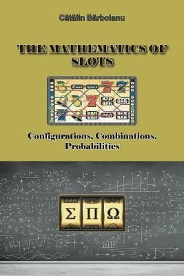 Mathematics of Slots