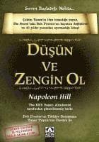 Düsün ve Zengin Ol