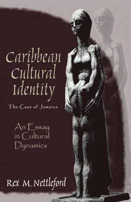 Caribbean Cultural Identity