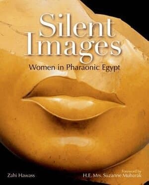 Silent Images