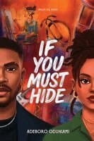 If You Must hide