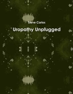 Uropathy Unplugged
