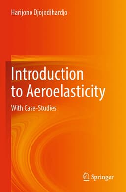 Introduction to Aeroelasticity