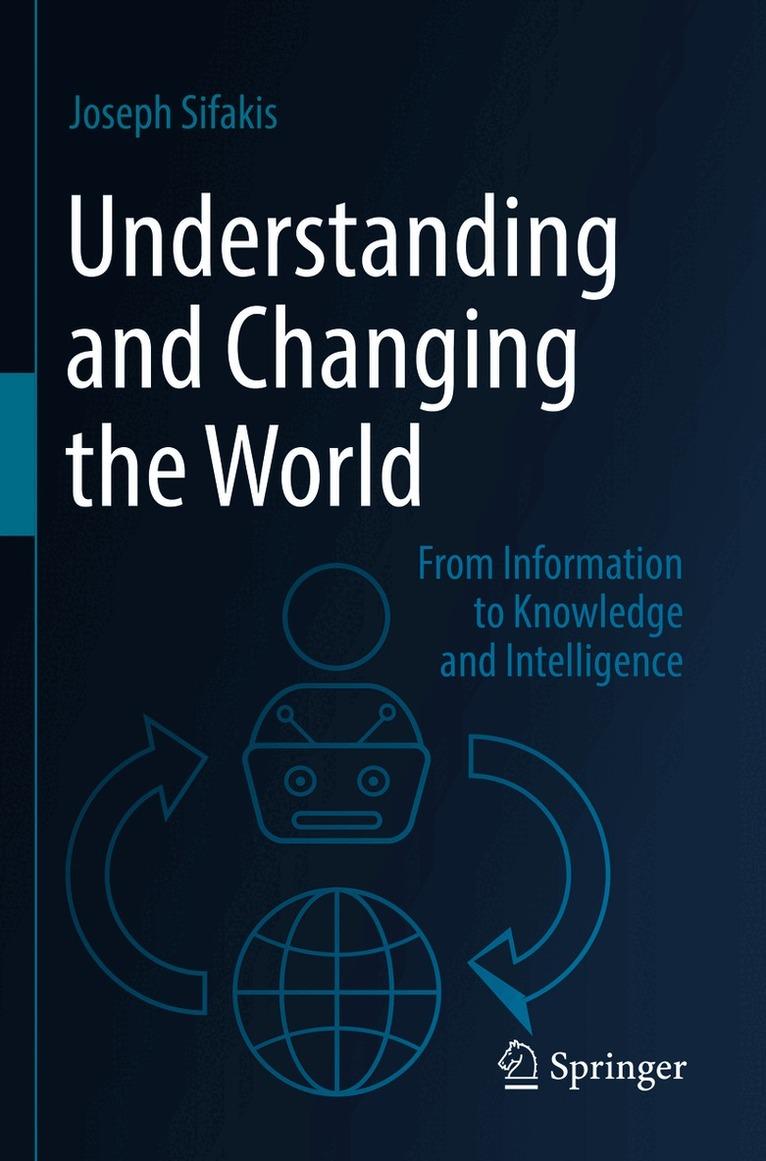 Understanding and Changing the World