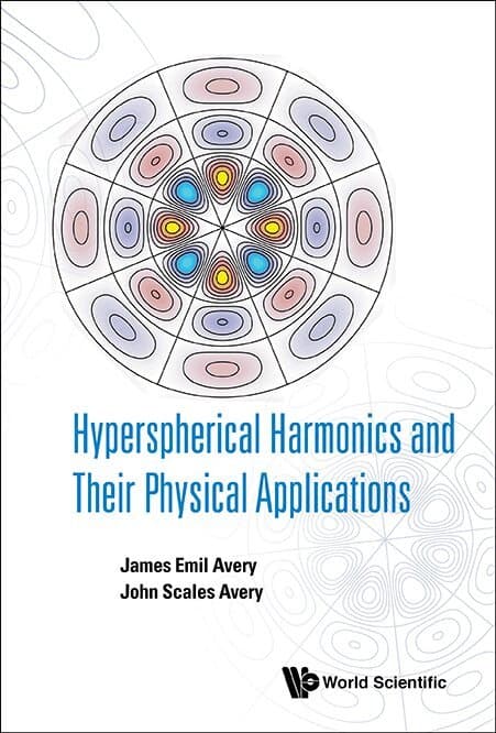 Hyperspherical Harmonics And Their Physical Applications