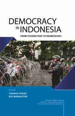 Democracy in Indonesia