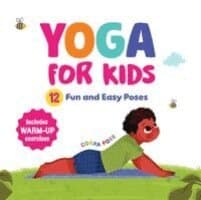 Yoga for Kids