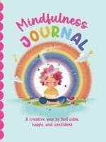 Mindfulness Journal