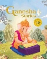 Ganesha Stories