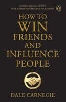 Penguin Select Classics: How to Win Friends and Influence People