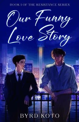 Our Funny Love Story