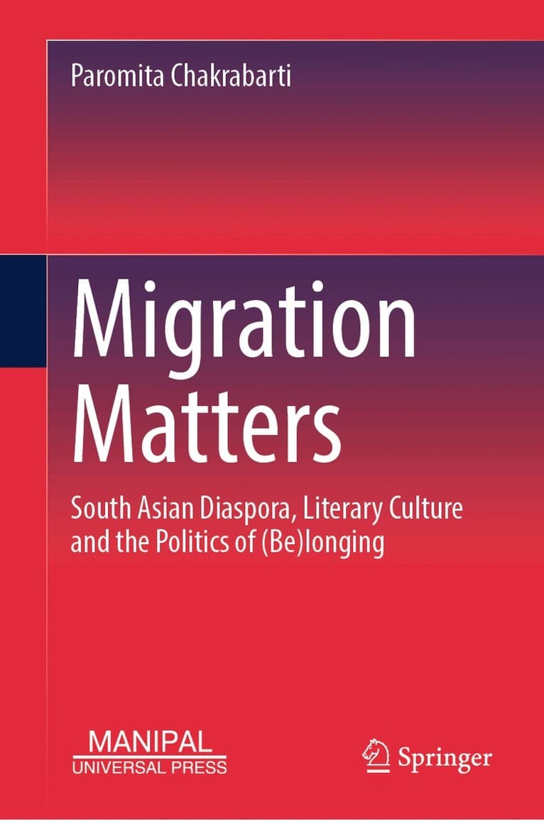 Migration Matters