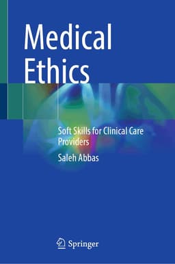 Medical Ethics
