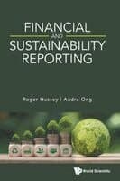Financial And Sustainability Reporting