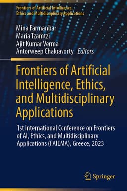 Foundational Principles of AI Governance and Policy