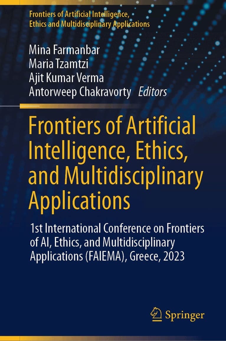 Foundational Principles of AI Governance and Policy