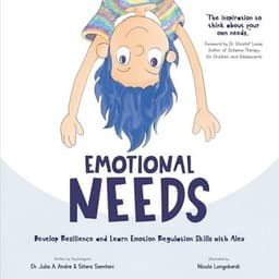 Emotional Needs