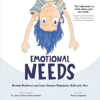 Emotional Needs