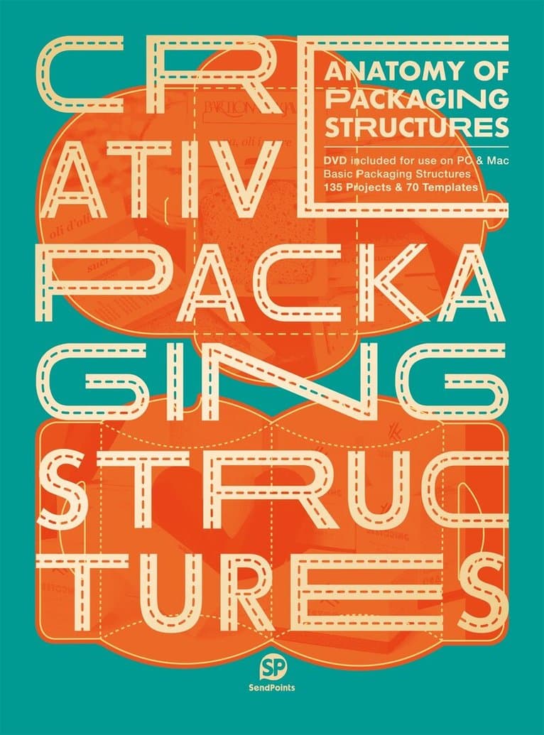 Anatomy of Packaging Structures