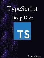 TypeScript Deep Dive