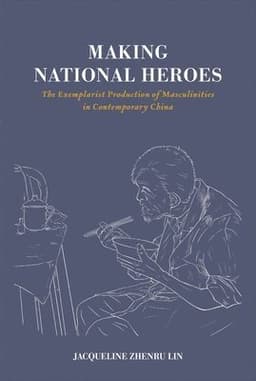 Making National Heroes