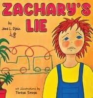 Zachary's Lie
