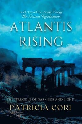 Atlantis Rising