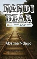 Nandi Bear