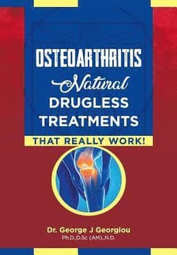 Osteoarthritis