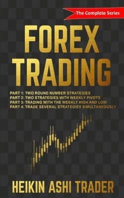 Forex Trading