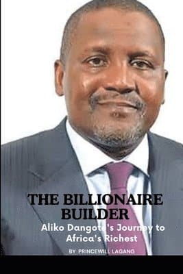 Billionaire Builder
