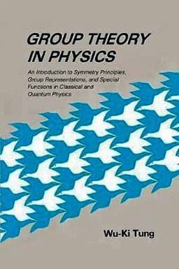 Group Theory In Physics: An Introduction To Symmetry Principles, Group Representations, And Special Functions In Classical And Quantum Physics