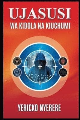 Ujasusi Wa Kidola Na Kiuchumi