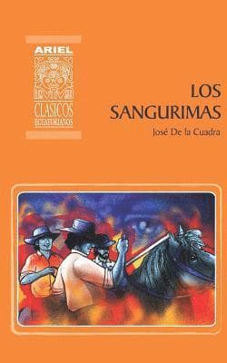 Sangurimas