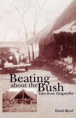 Beating About the Bush