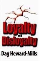 Loyalty and Disloyalty