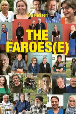 The Faroes(e)