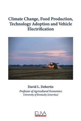 Agricultural Production Economics Second Edition
