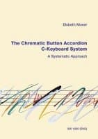The Chromatic Button Accordion