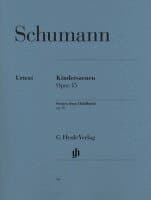 Lieder: for Medium Voice - Band 1