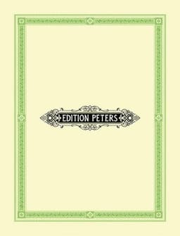 A Grand Tour of Cello Technique