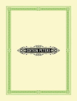 A Grand Tour of Cello Technique