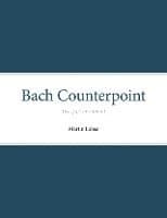 Bach Counterpoint
