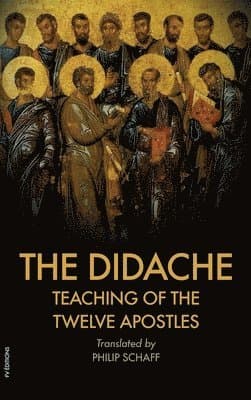 Didache