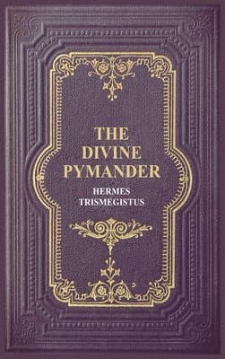 Divine Pymander