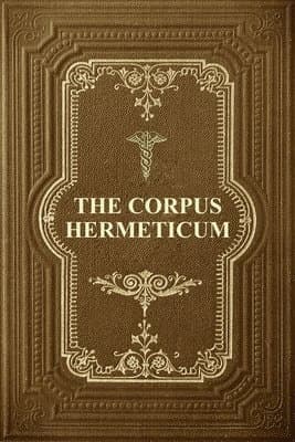 Corpus Hermeticum